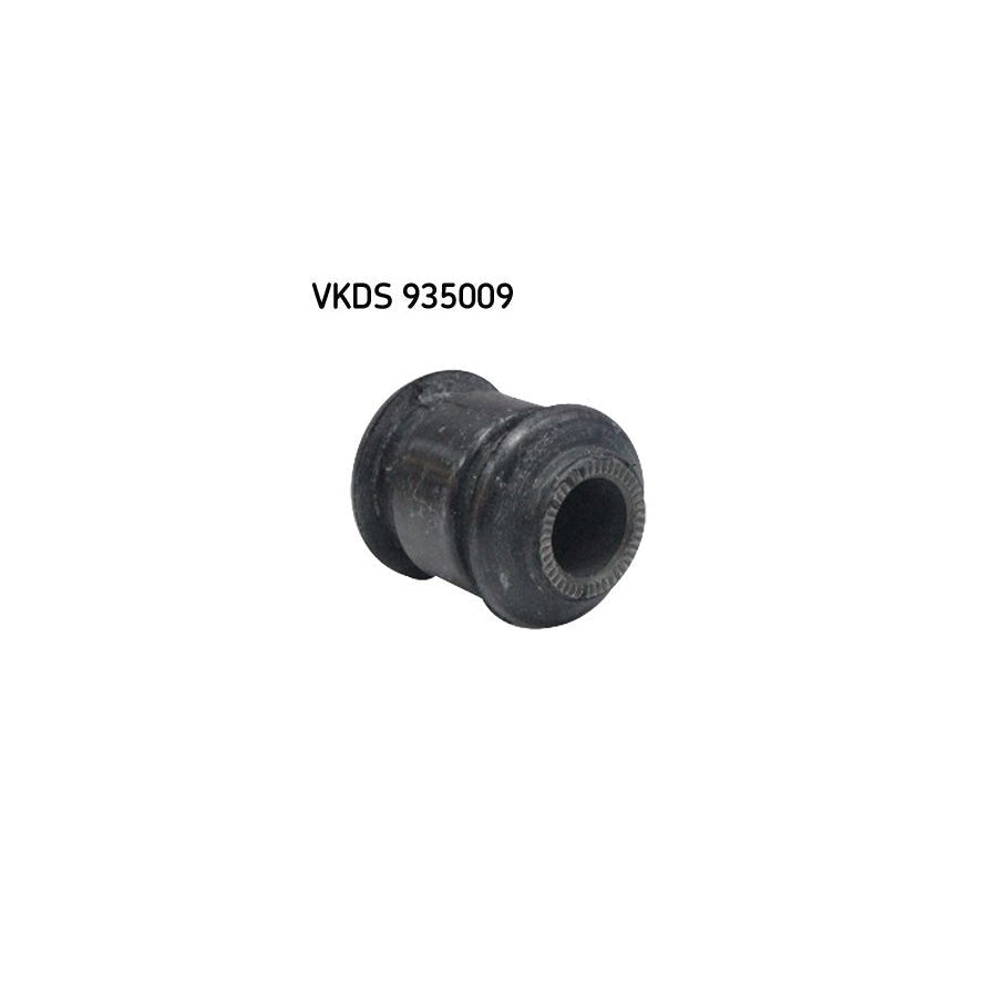 Skf Vkds 935009 Control Arm / Trailing Arm Bush