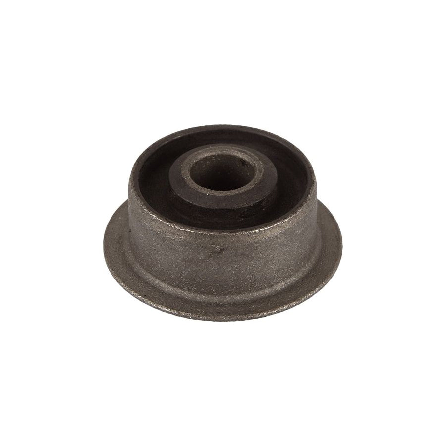 Trw JBU181 Control Arm / Trailing Arm Bush