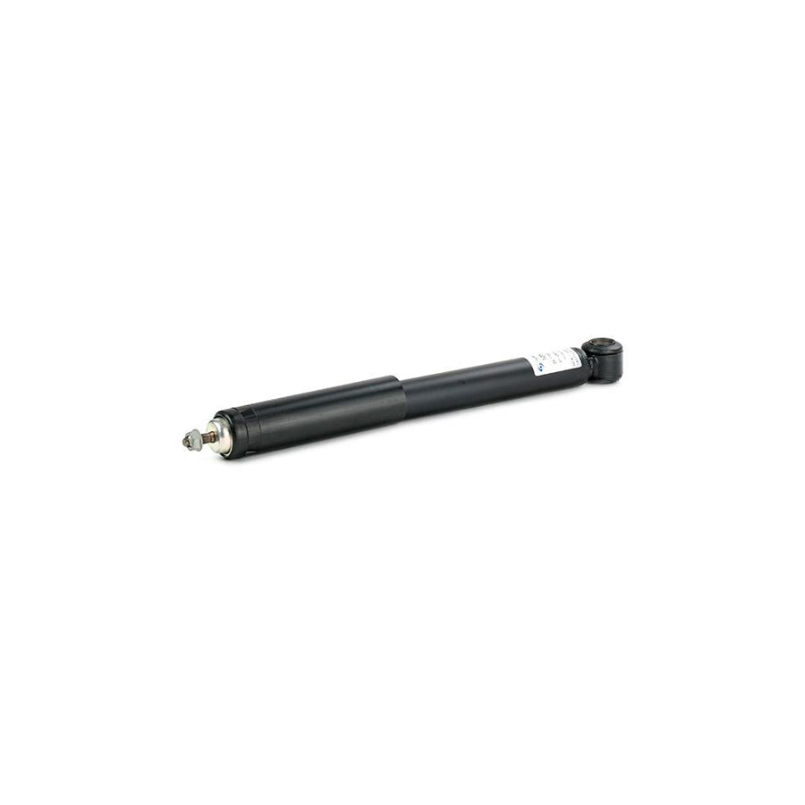 Sachs 105 828 Shock Absorber