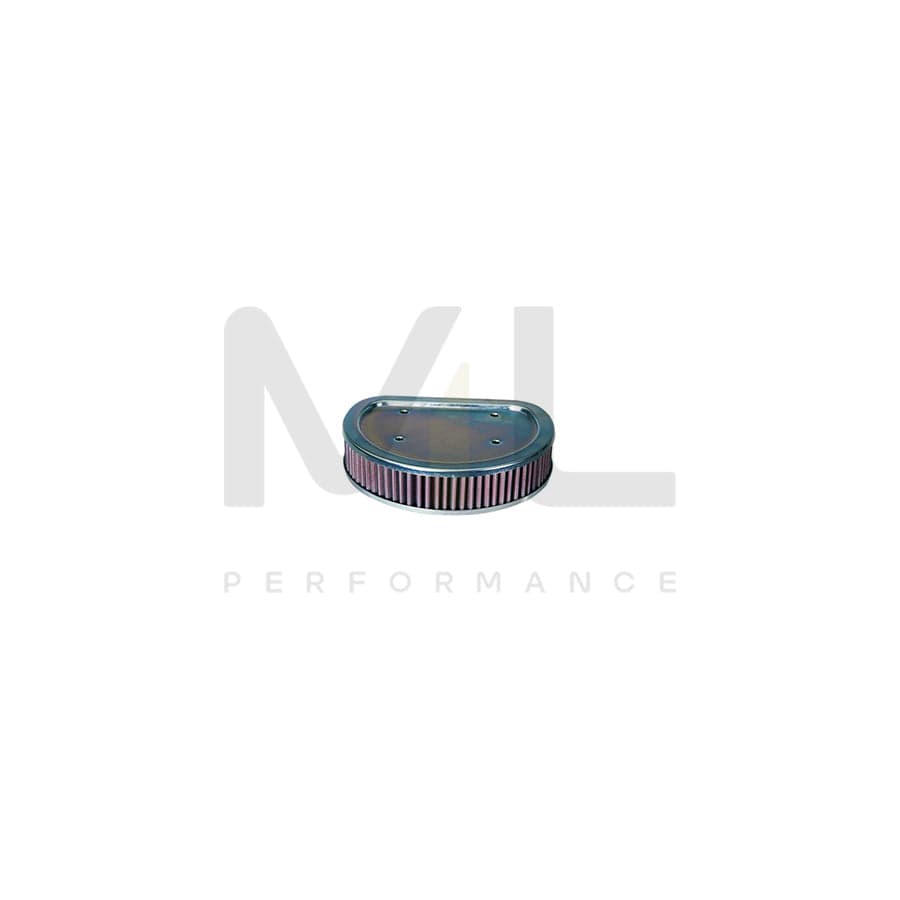 K&N HD-8899 Replacement Air Filter | ML Car Parts UK | Performance Parts Direct