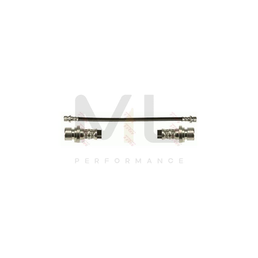 TRW PHA505 Brake Hose 360mm | Performance Parts Direct Car Parts