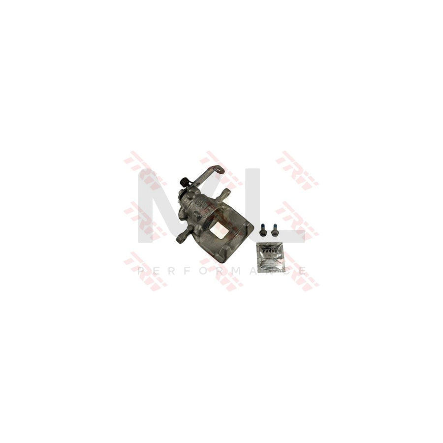 TRW BHU349E Brake Caliper | Performance Parts Direct Car Parts