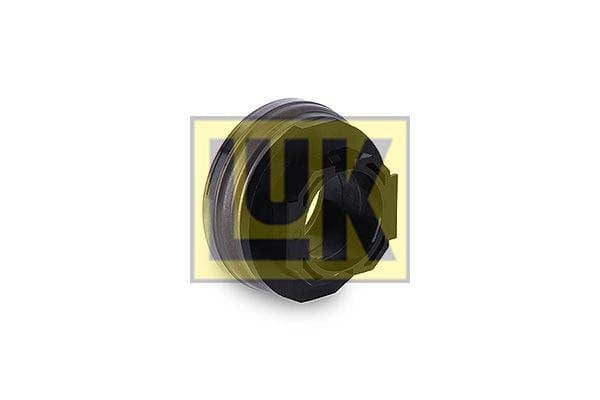 LuK 500 0323 10 Clutch Release Bearing