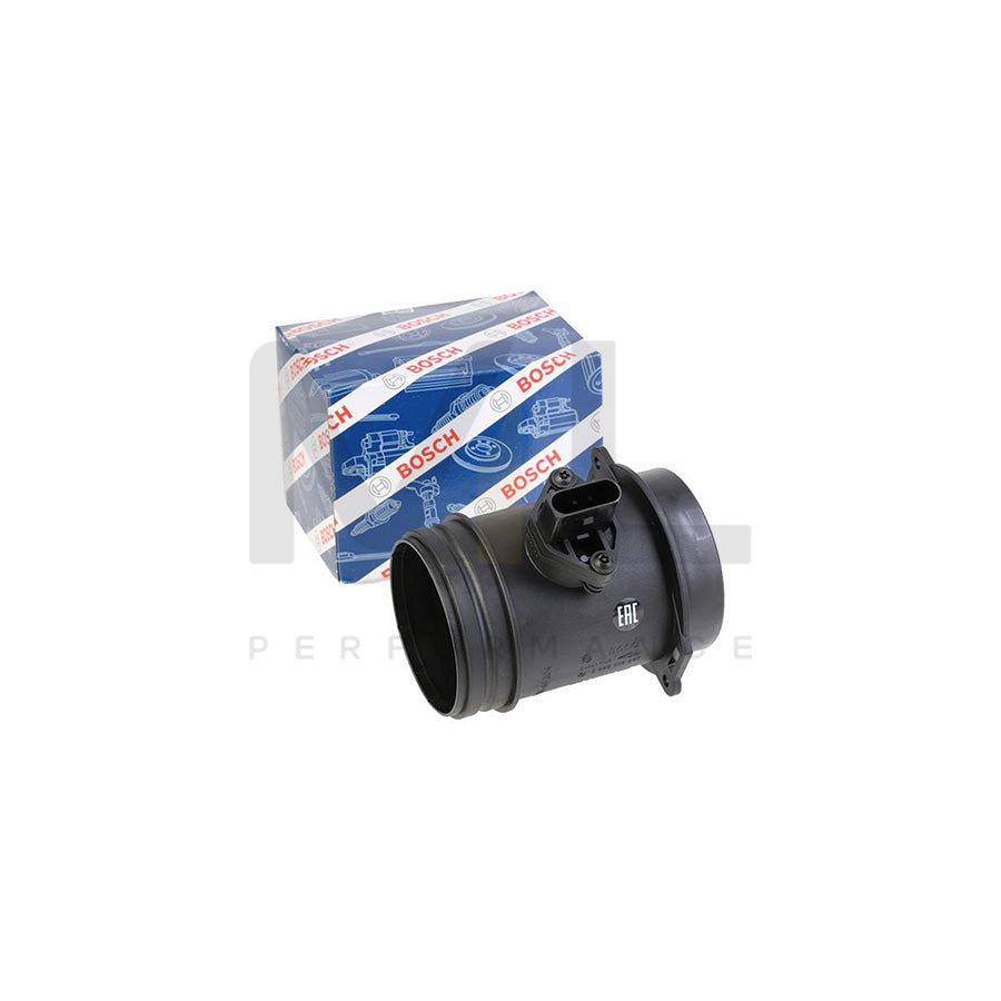 Bosch Mass Air Flow Sensor 0280218067 | ML Car Parts UK | Performance Parts Direct