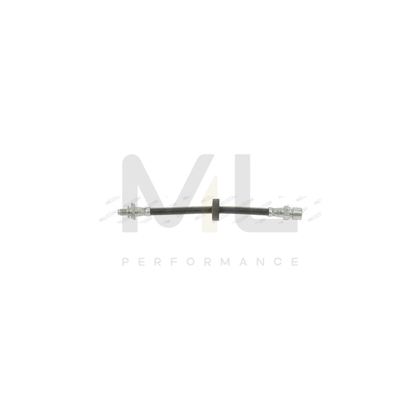FERODO FHY2459 Brake Hose 248mm, M 10X1 | Performance Parts Direct Car Parts