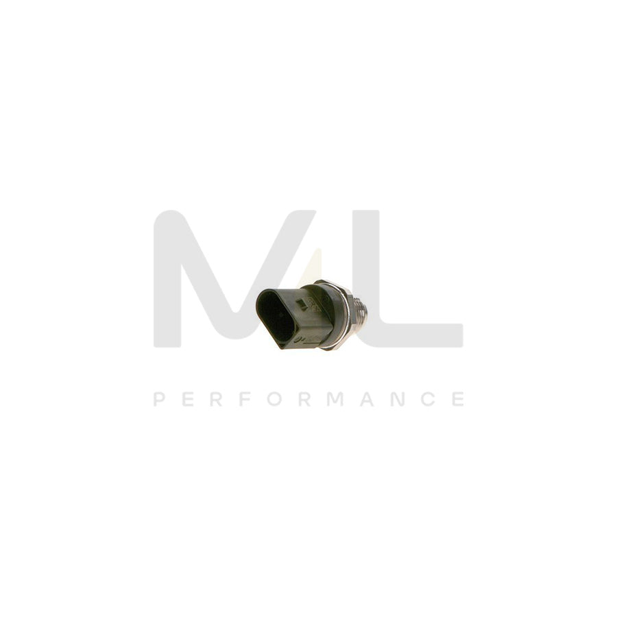 BOSCH MAP Sensor (0281002926) | ML Car Parts UK | Performance Parts Direct