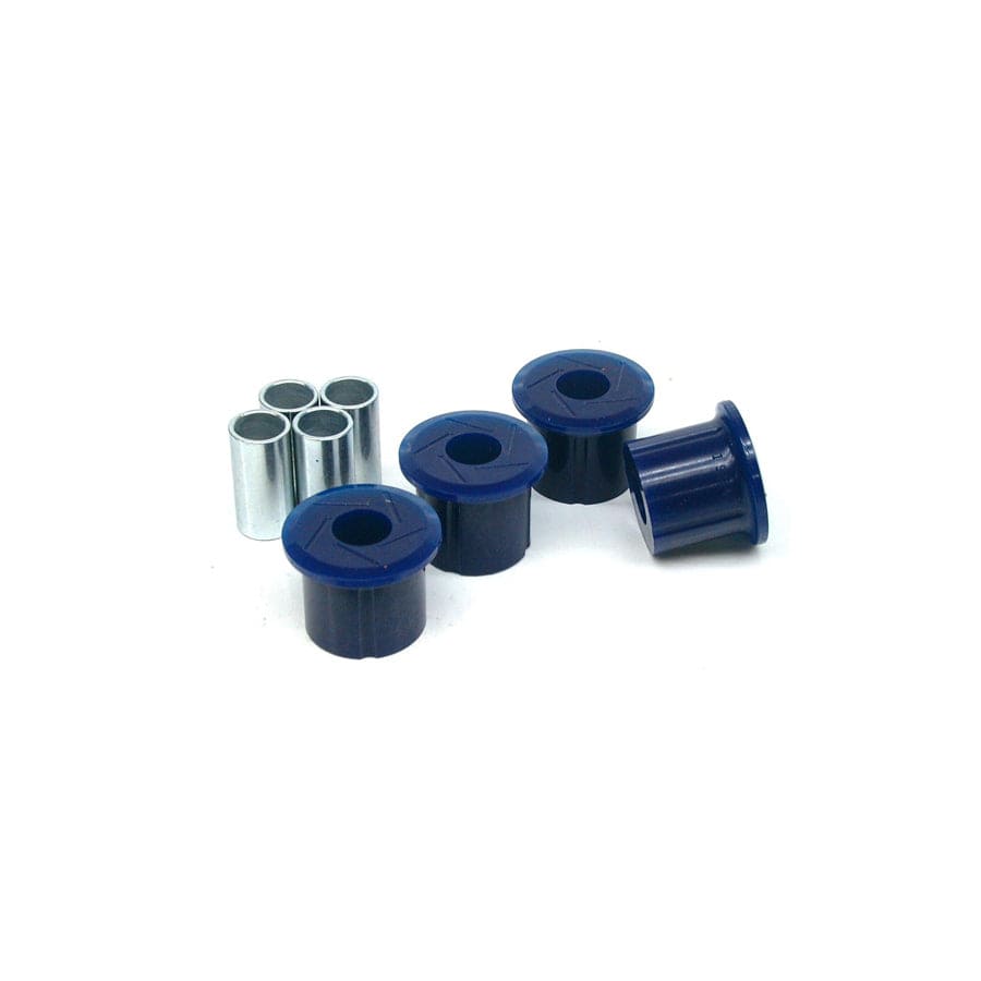 SuperPro SPF1956HK Front Bushing Control Arm Inner Kit