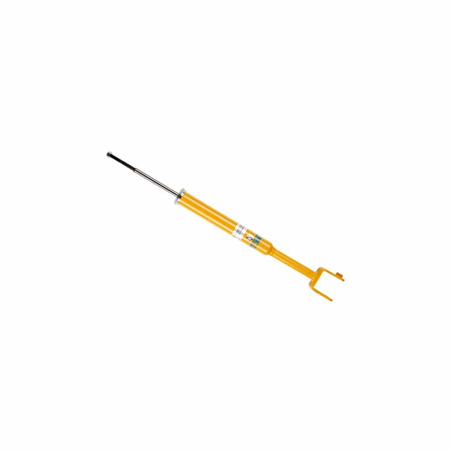 Bilstein 24-195065 ALFA ROMEO Giulietta B6 Performance Rear Shock Absorber 1