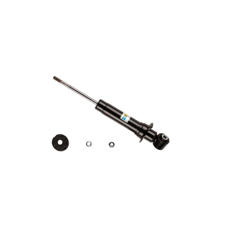 Bilstein 19-219158 TOYOTA Avensis B4 OE Replacement Rear Shock Absorber 1 | Performance Parts Direct US Car Parts
