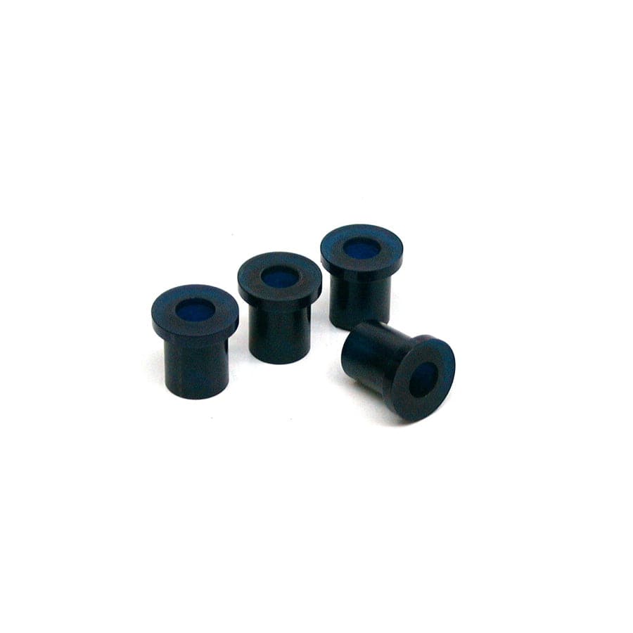 SuperPro SPF0560HK SuperPro Polyurethane Bush Kit