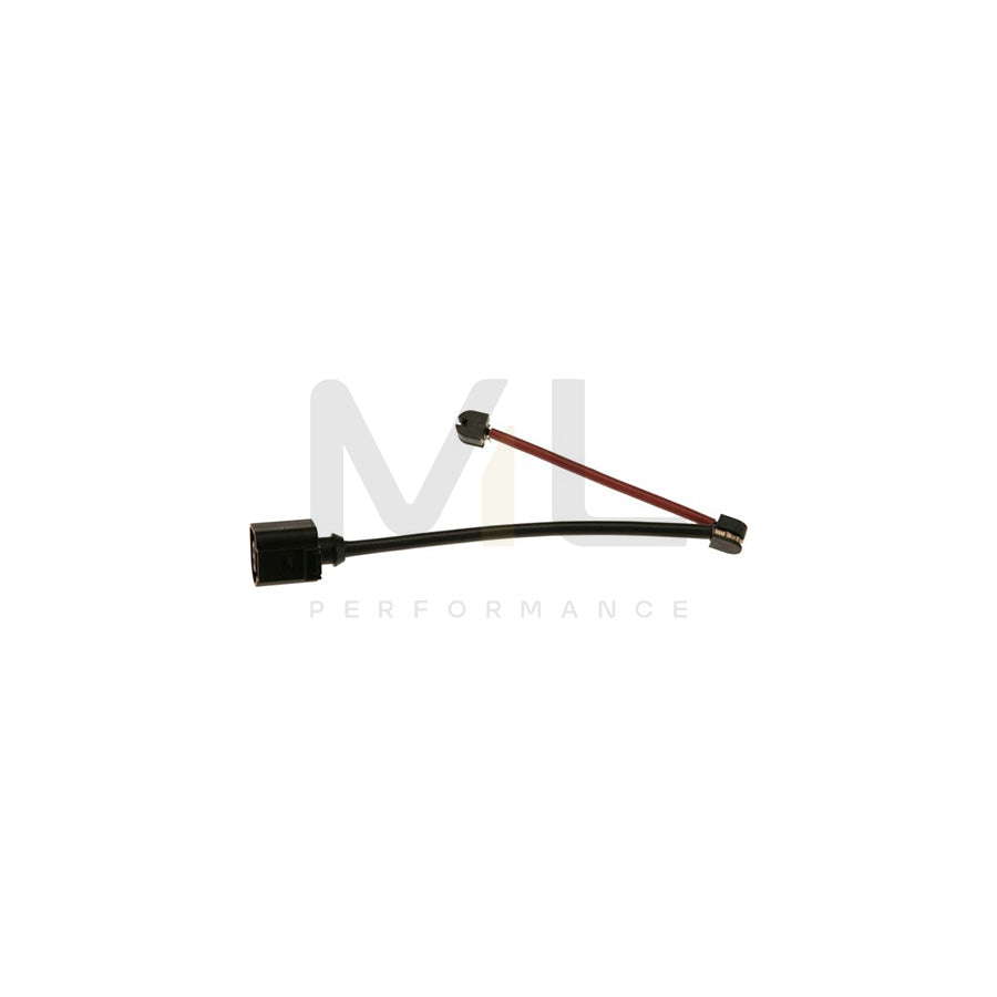 TRW GIC355 Brake pad wear sensor | Performance Parts Direct Car Parts