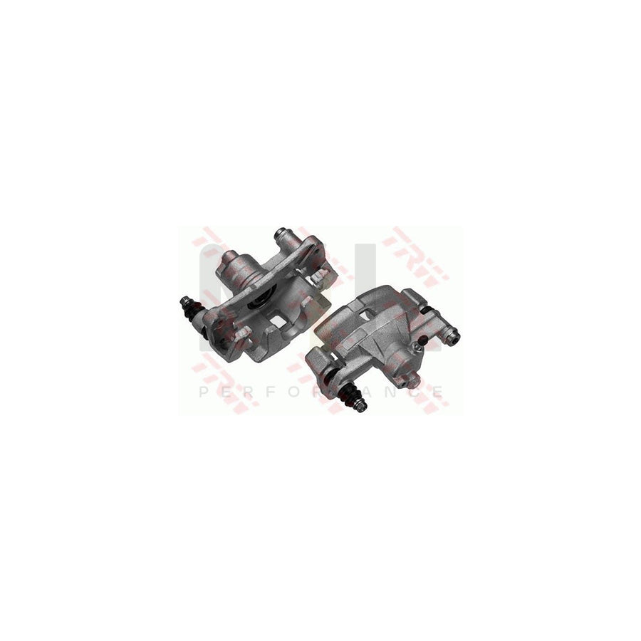 TRW BHN372 Brake Caliper | Performance Parts Direct Car Parts