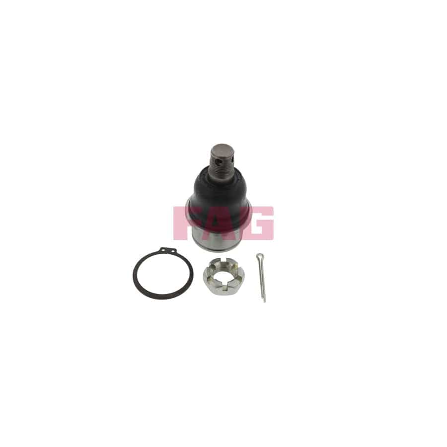 FAG 825 0100 10 Ball Joint