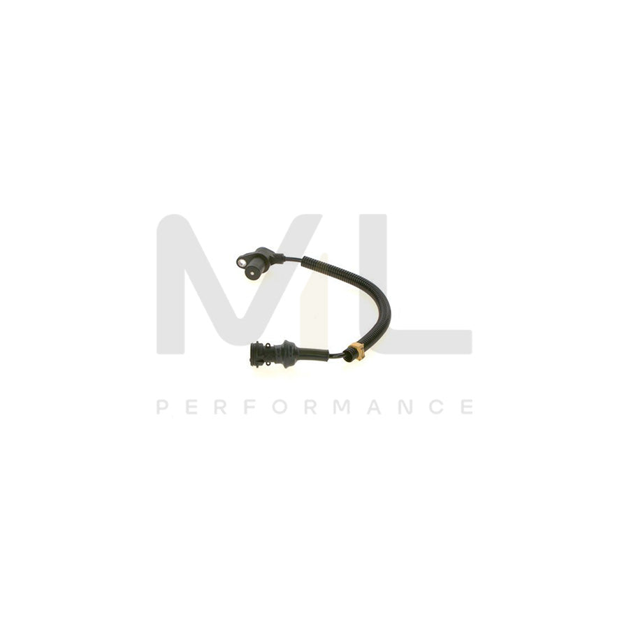 Bosch Crankshaft Sensor 0281002271 | ML Car Parts UK | Performance Parts Direct