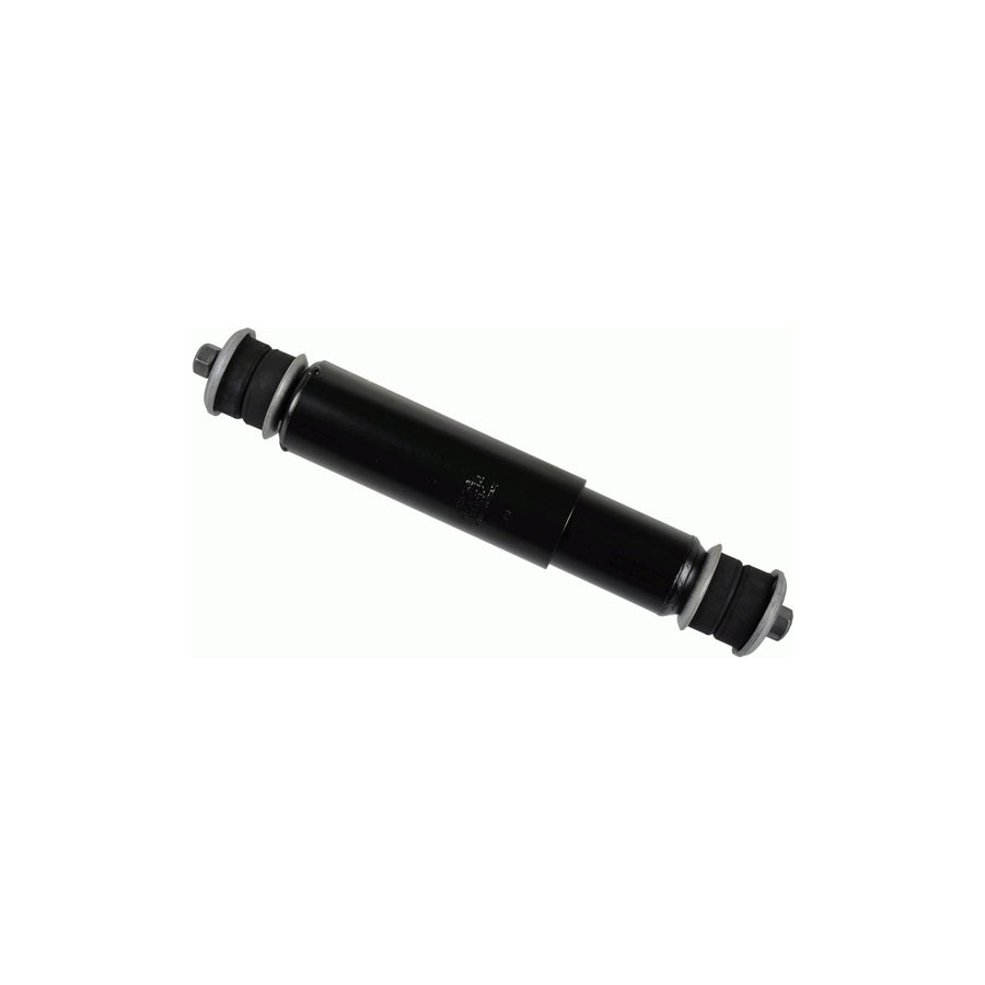 Sachs 106 148 Shock Absorber