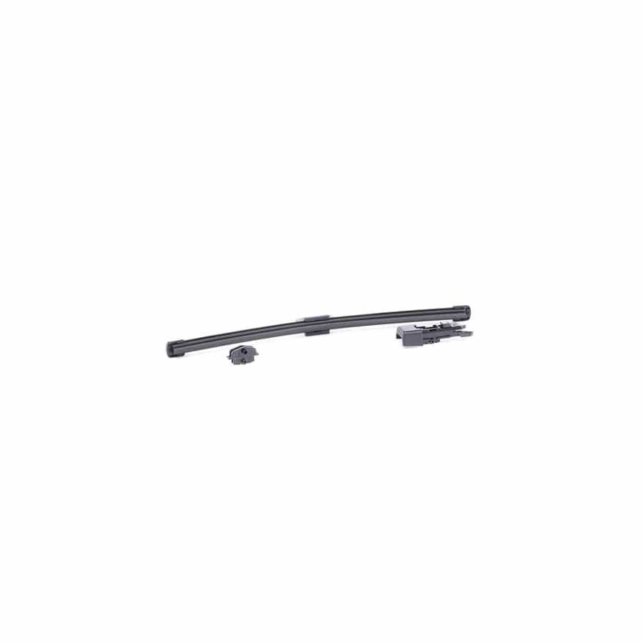 Swf 262230 Wiper Blade