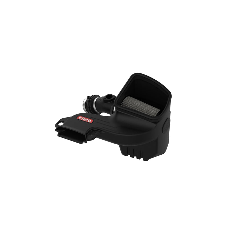 aFe 56-10009D Open Element Intake Mazda 3 14-18 L4-2.5L