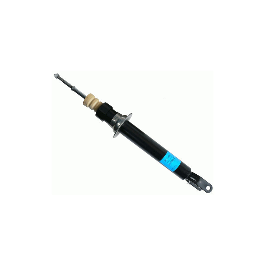 Sachs 314 160 Shock Absorber