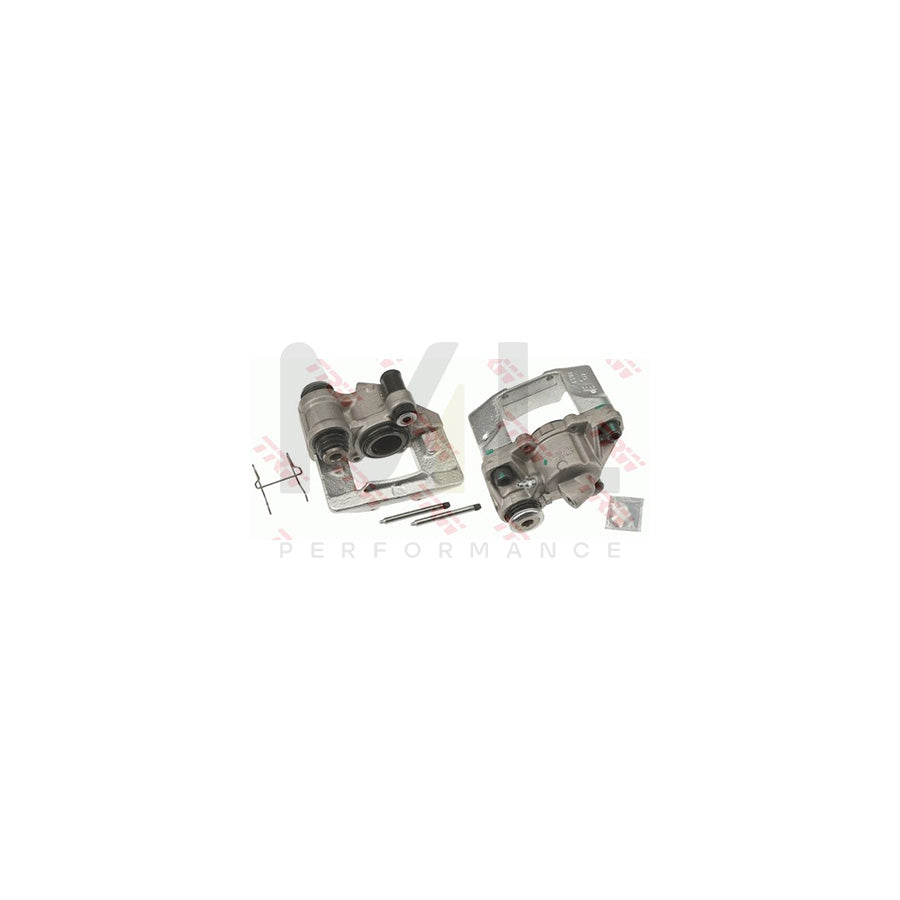 TRW BHS178E Brake Caliper | Performance Parts Direct Car Parts