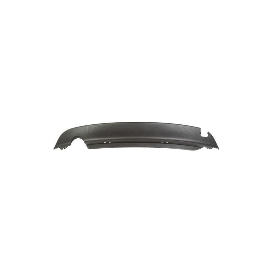 Blic 5511-00-9534973P Front Splitter for VW Golf