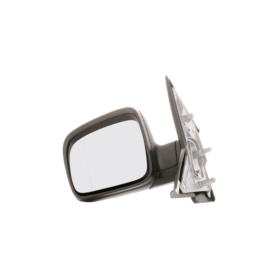 Blic 5402-15-2002891P Wing Mirror for Mitsubishi Pajero / Shogun