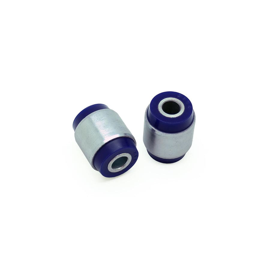 SuperPro SPF2114K SuperPro Control Arm Bush Kit