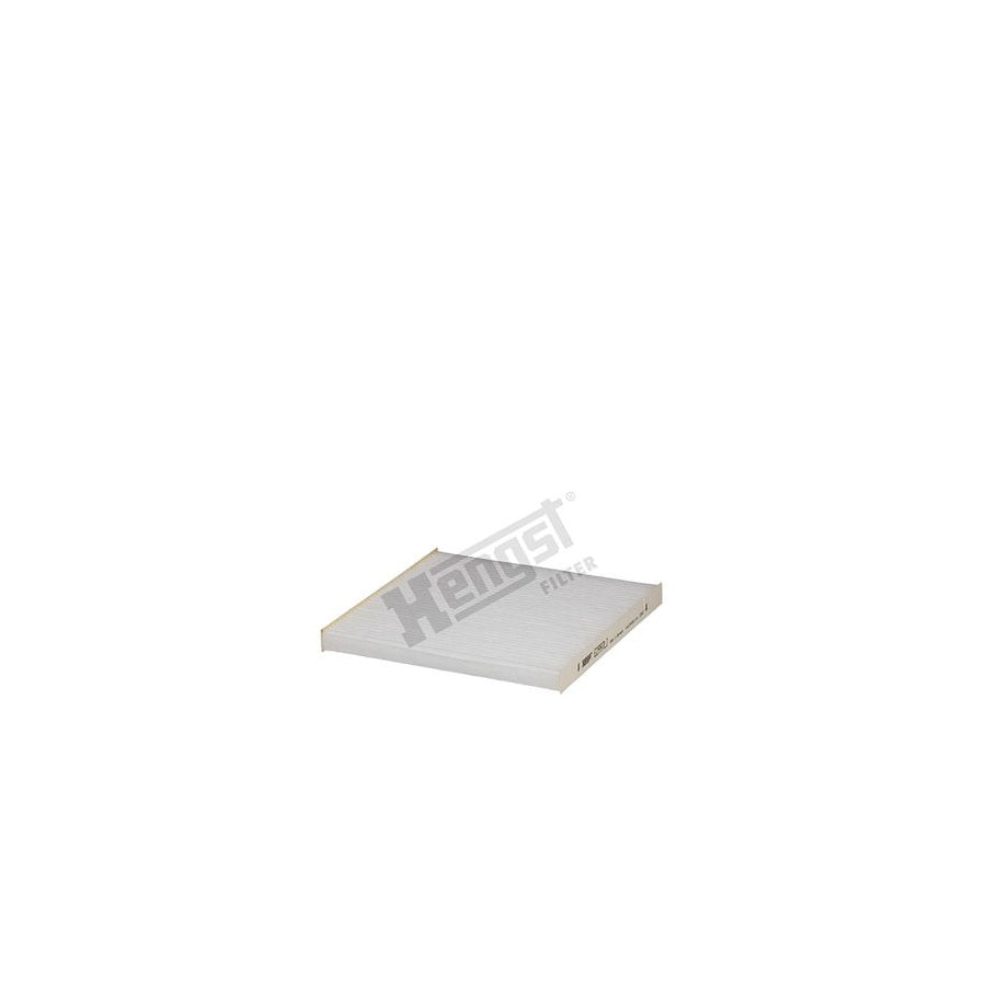 Hengst Filter E2997Li Pollen Filter