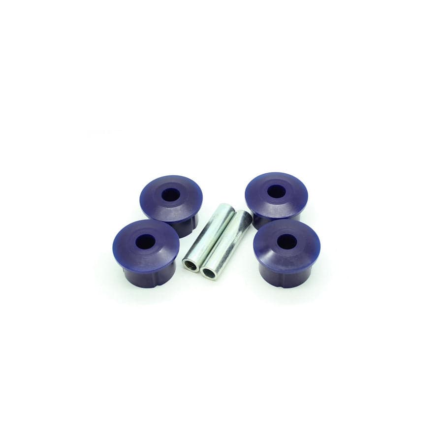 SuperPro SPF3019K SuperPro Leaf Spring Bush Kit
