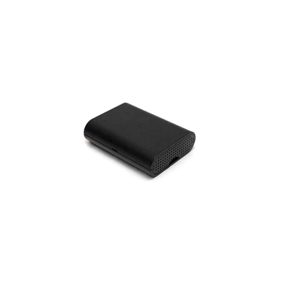 BOOTMOD3 BMW F Chassis OBD AGENT WIFI DEVICE