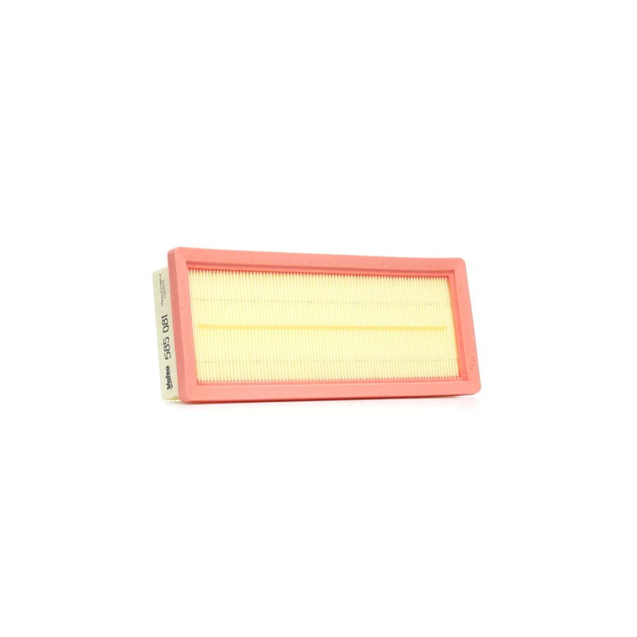 Valeo 585081 Air Filter