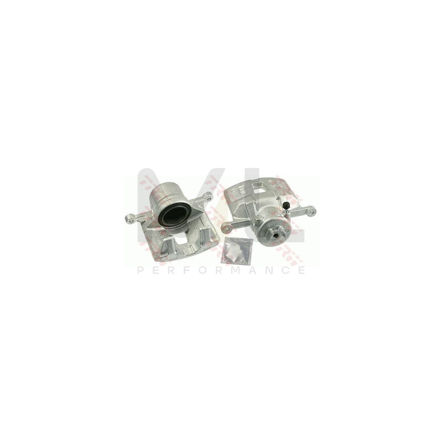 TRW BHX350E Brake Caliper | Performance Parts Direct Car Parts
