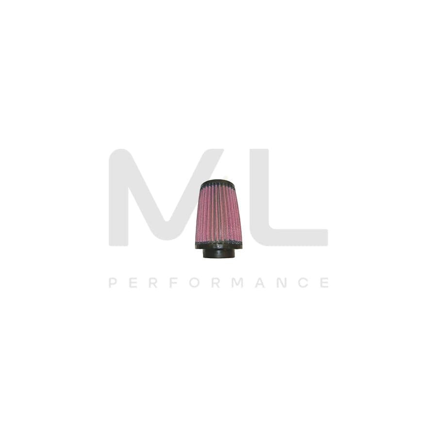 K&N BD-3303 Replacement Air Filter | ML Car Parts UK | Performance Parts Direct