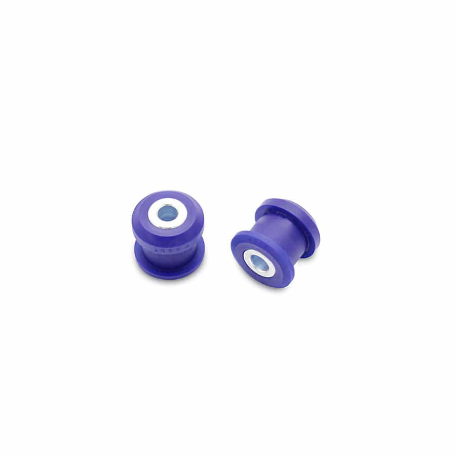 SuperPro SPF3392K SuperPro Control Arm Bush Kit