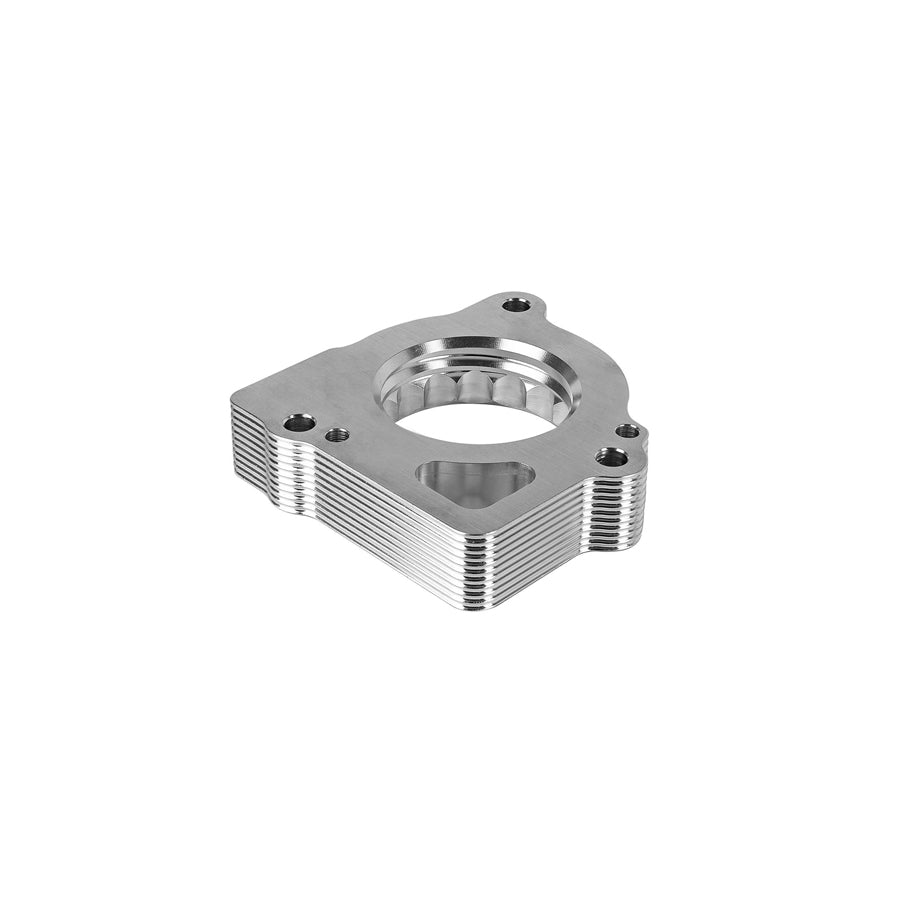 aFe 46-32004 Throttle Body Spacer Dodge 1500 02-07 V8-4.7L