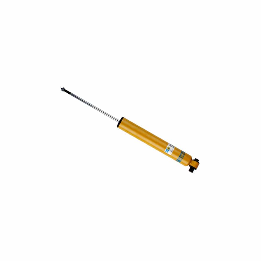 Bilstein 24-065443 AUDI VW B6 Performance Rear Shock Absorber (Inc. A6 & Passat) 1 | Performance Parts Direct US Car Parts