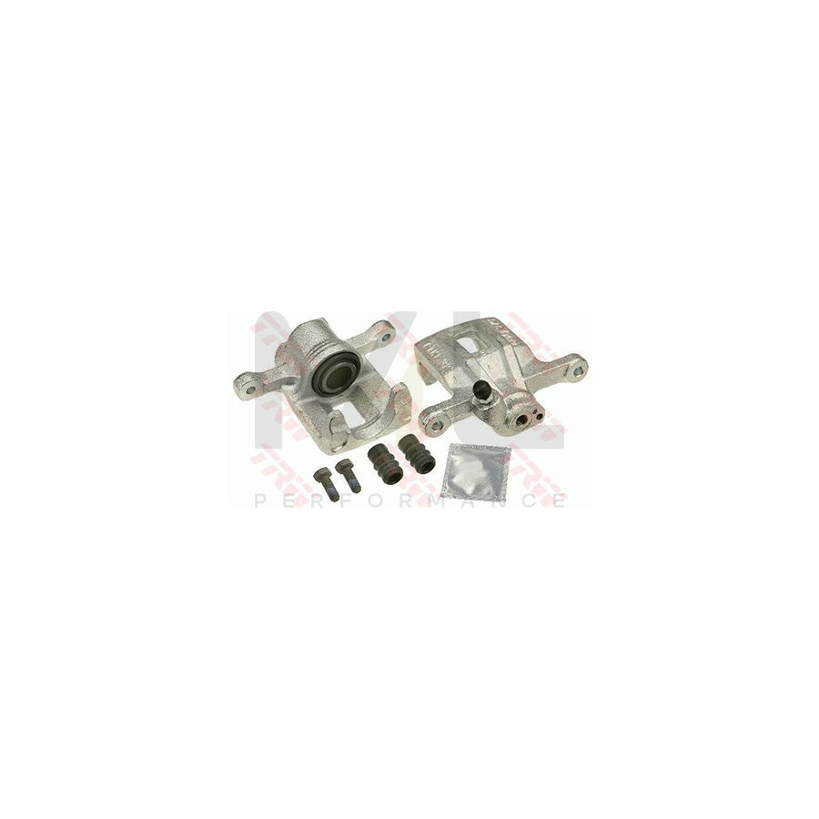 TRW BHN1036E Brake Caliper | Performance Parts Direct Car Parts