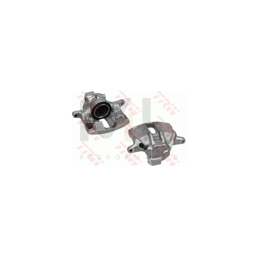 TRW BHW130 Brake Caliper | Performance Parts Direct Car Parts