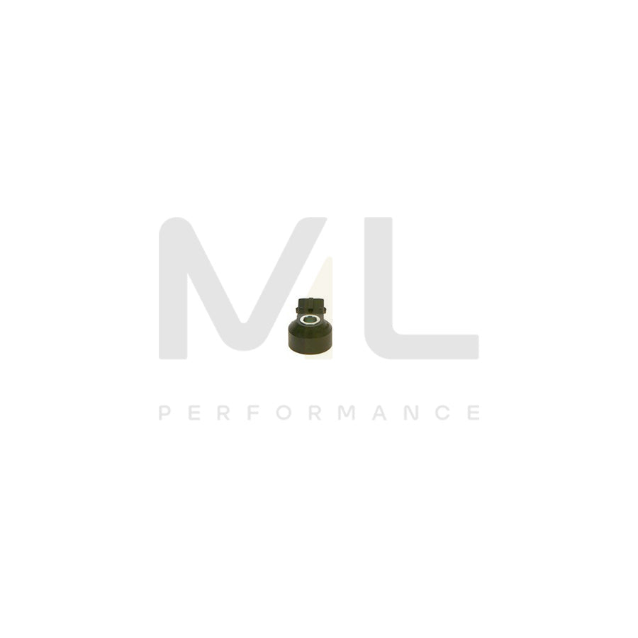 Bosch Knock Sensor 0261231006 | ML Car Parts UK | Performance Parts Direct