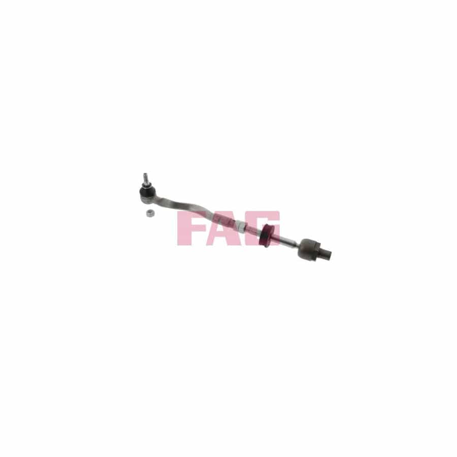 FAG 840 0574 10 Rod Assembly