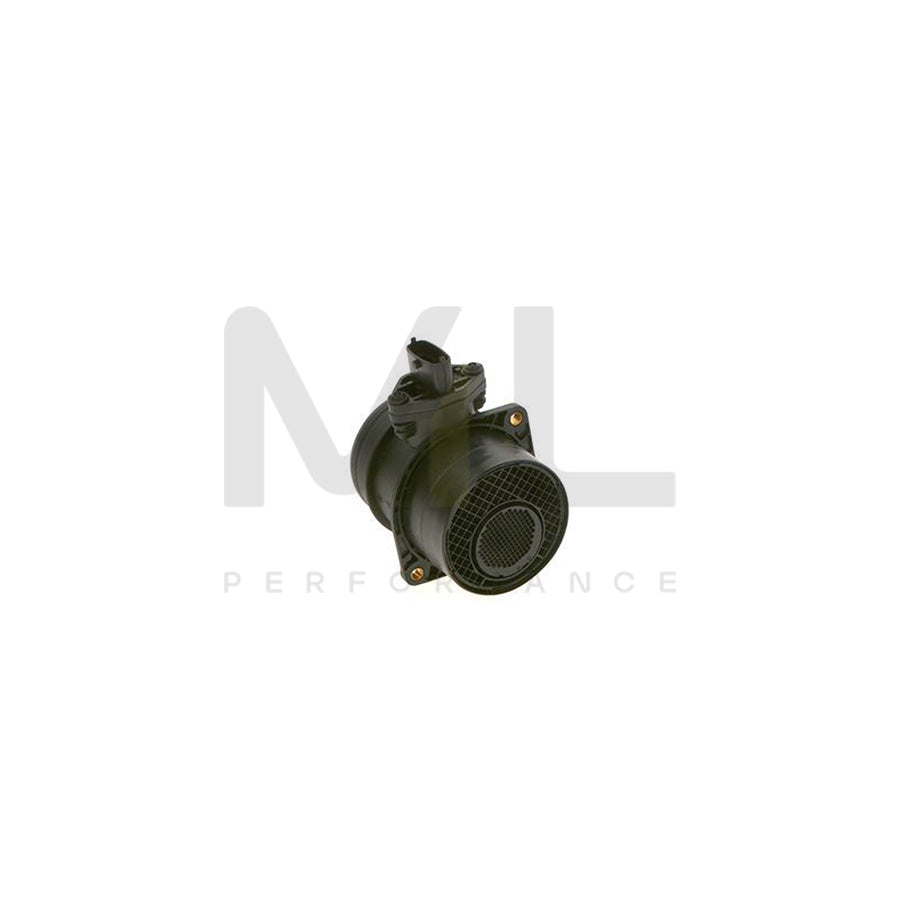 Bosch Air Mass Sensor (0281002658) | ML Car Parts UK | Performance Parts Direct