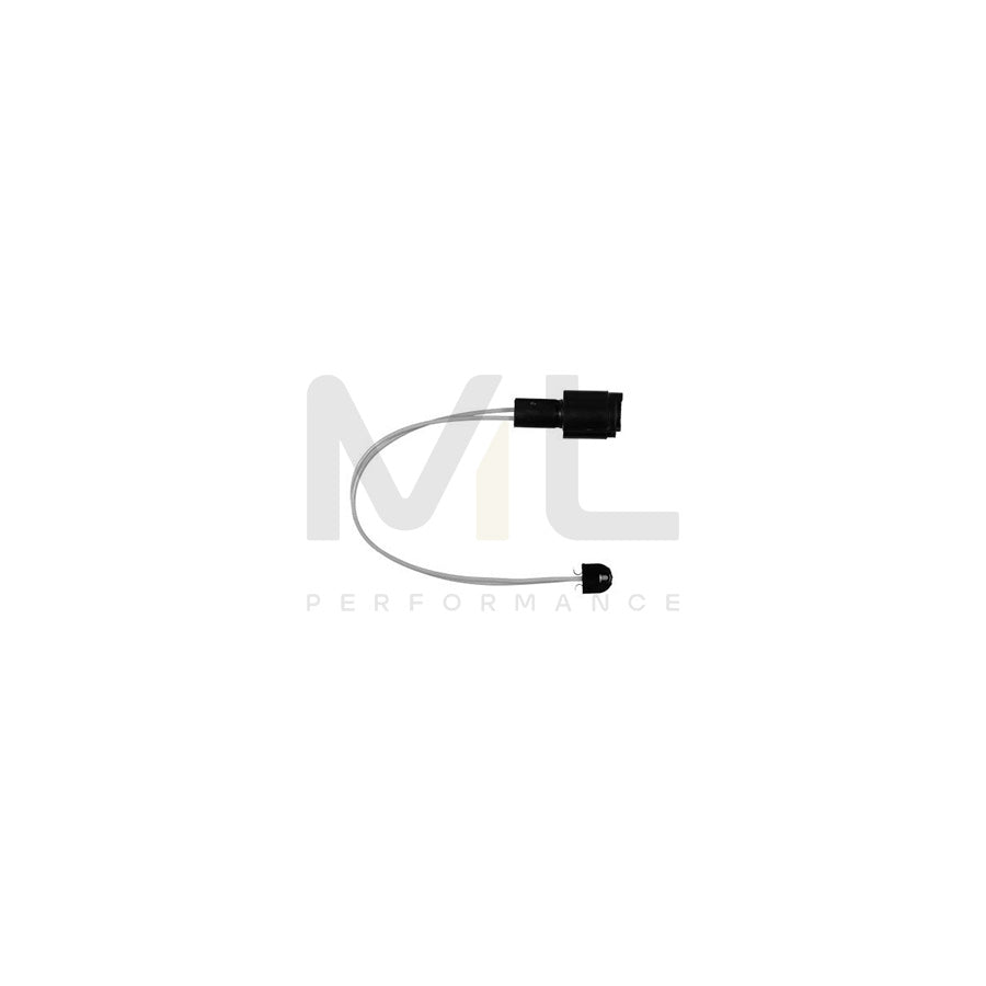 TEXTAR 98012100 Brake pad wear sensor | Performance Parts Direct Car Parts