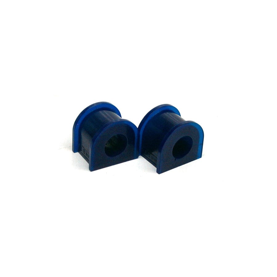 SuperPro SPF1100-18K SuperPro Bushing Kit