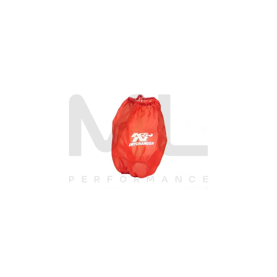 K&N RF-1020DR Air Filter Wrap | ML Car Parts UK | Performance Parts Direct