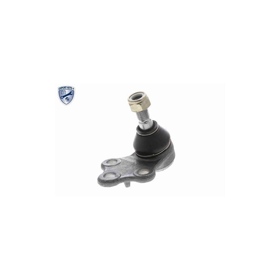 Ackoja A38-9505 Ball Joint