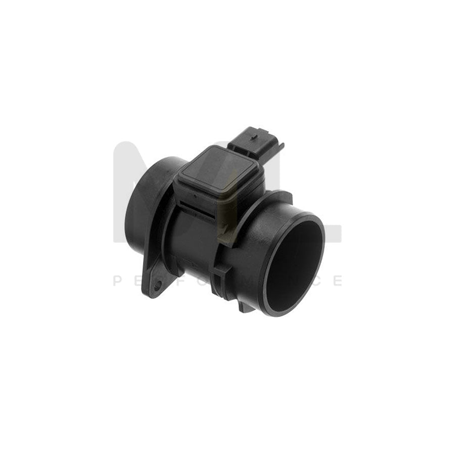 NTK (NGK) MAF Sensor EPBMWT4-A009H (92423)