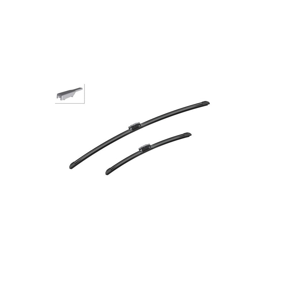 Bosch 3 397 014 311 Wiper Blade