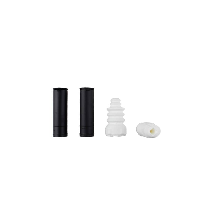 Bilstein 11-270249 VW Touran B1 Rear Dust Cover Kit 1 | Performance Parts Direct US Car Parts