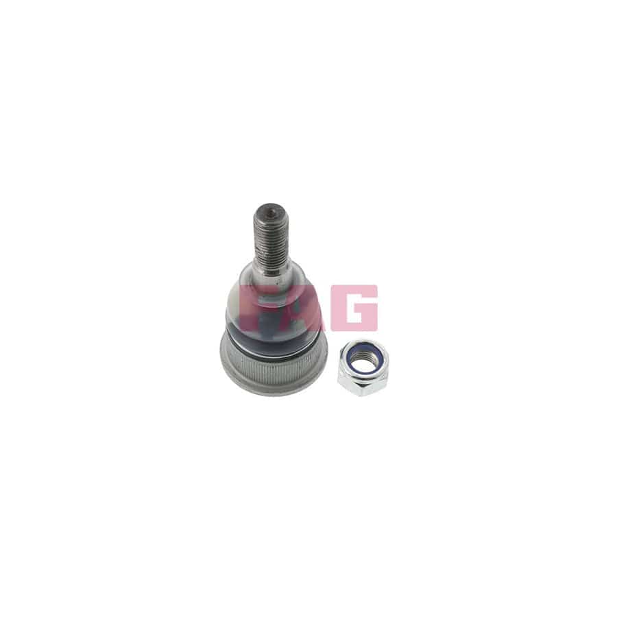 FAG 825 0114 10 Ball Joint