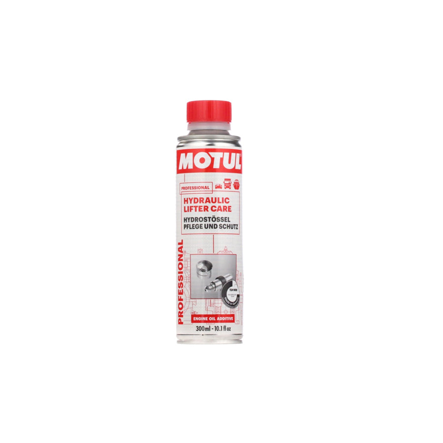 MOTUL 108120 Engine Oil Additive