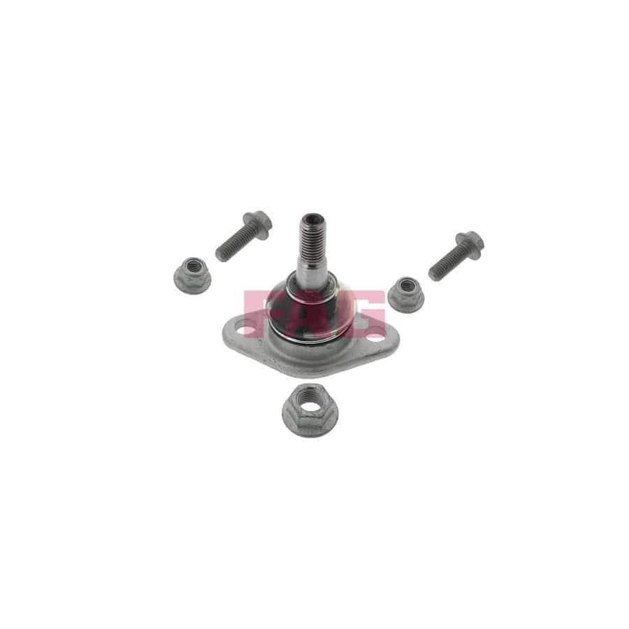 FAG 825 0112 10 Ball Joint